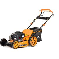 NAC LS46-450E-HSDS-JR Image #4