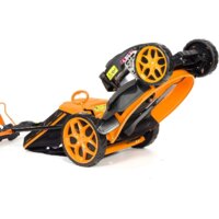 NAC LS46-450E-HSDS-JR Image #5