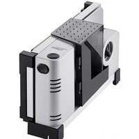 Ritter Icaro 7 Image #5