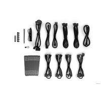 be quiet! Dark Power 13 1000W BN335 Image #7