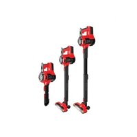 Sharp SA-VP1551BR Image #2