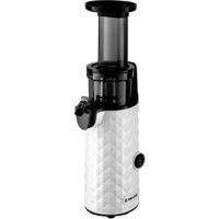 Brayer BR1701WH
