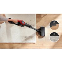 Bosch Unlimited 10 ProAnimal BCS1041PET Image #18