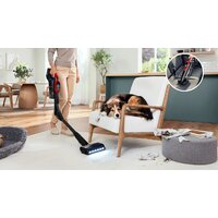 Пылесос Bosch Unlimited 10 ProAnimal BCS1041PET - Превью изображения №16 — Интернет-магазин Teono.by