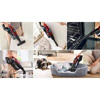 Пылесос Bosch Unlimited 10 ProAnimal BCS1041PET - Превью изображения №8 — Интернет-магазин Teono.by