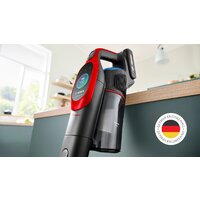 Пылесос Bosch Unlimited 10 ProAnimal BCS1041PET - Превью изображения №14 — Интернет-магазин Teono.by