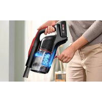 Пылесос Bosch Unlimited 10 ProAnimal BCS1041PET - Превью изображения №15 — Интернет-магазин Teono.by
