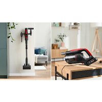 Пылесос Bosch Unlimited 10 ProAnimal BCS1041PET - Превью изображения №3 — Интернет-магазин Teono.by