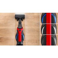 Пылесос Bosch Unlimited 10 ProAnimal BCS1041PET - Превью изображения №20 — Интернет-магазин Teono.by