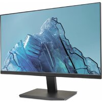 Acer Vero V247Ybiv Image #7