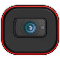 Provision-ISR I6-320IPEN-MVF Image #3