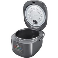 Redmond (Редмонд) MC100S Image #3