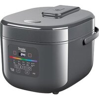 Redmond (Редмонд) MC100S