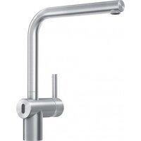 Franke Atlas Neo Sensor 115.0625.489
