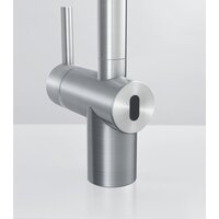 Смеситель Franke Atlas Neo Sensor 115.0625.489 - Превью изображения №2 — Интернет-магазин Teono.by