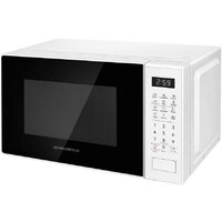 MAUNFELD MFSMO720EW02 Image #2