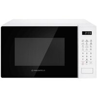 MAUNFELD MFSMO720EW02