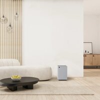 Очиститель воздуха Sharp FP-S42EU-L - Превью изображения №2 — Интернет-магазин Teono.by