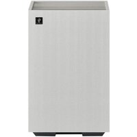Sharp FP-S42EU-L
