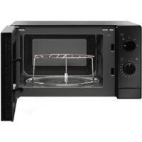 Amica AMMF20M1B Image #2