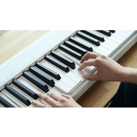 Casio CDP-S110 (белый) Image #6