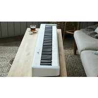 Casio CDP-S110 (белый) Image #5