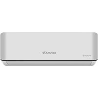 Amston Reykjavik DC Inverter AAC-07MRI