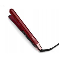 BaByliss ST212PE Image #2