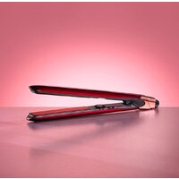 BaByliss ST212PE Image #6