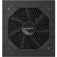 Блок питания Gigabyte UD1000GM PG5 V2 - Превью изображения №3 — Интернет-магазин Teono.by