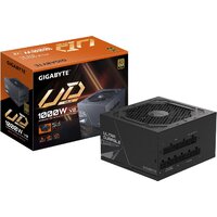 Блок питания Gigabyte UD1000GM PG5 V2 - Превью изображения №7 — Интернет-магазин Teono.by