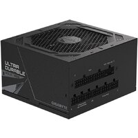Блок питания Gigabyte UD1000GM PG5 V2 - Превью изображения №4 — Интернет-магазин Teono.by