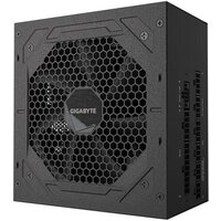 Блок питания Gigabyte UD1000GM PG5 V2 - Превью изображения №2 — Интернет-магазин Teono.by