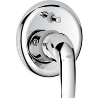 Grohe Euroeco 32747000
