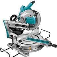 Makita LS004GZ01 (без АКБ)