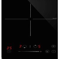 MAUNFELD AVI3026SBK Image #10