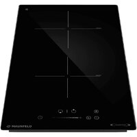 MAUNFELD AVI3026SBK Image #5