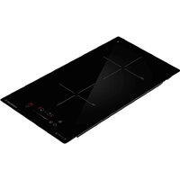 MAUNFELD AVI3026SBK Image #6