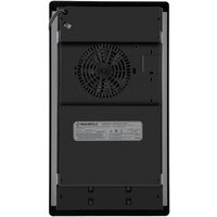 MAUNFELD AVI3026SBK Image #4