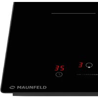 MAUNFELD AVI3026SBK Image #7