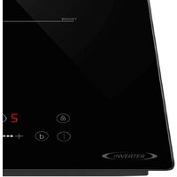 MAUNFELD AVI3026SBK Image #9