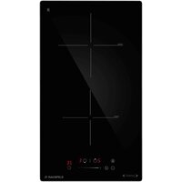 MAUNFELD AVI3026SBK Image #2