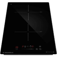 MAUNFELD AVI3026SBK Image #3