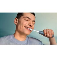 Электрическая зубная щетка Philips Sonicare 4100 HX4043/48 - Превью изображения №7 — Интернет-магазин Teono.by