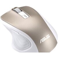 ASUS MW202 (золотистый) Image #2