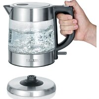 Severin WK 3468 Image #2