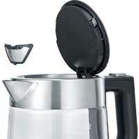 Severin WK 3468 Image #5