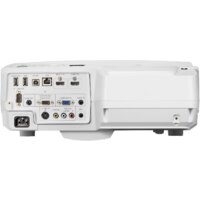Проектор NEC UM330Xi - Превью изображения №3 — Интернет-магазин Teono.by