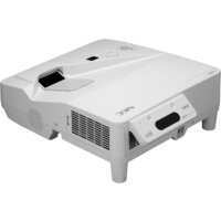 Проектор NEC UM330Xi - Превью изображения №2 — Интернет-магазин Teono.by