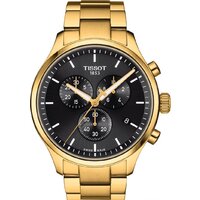 Tissot Chrono XL Classic T116.617.33.051.00